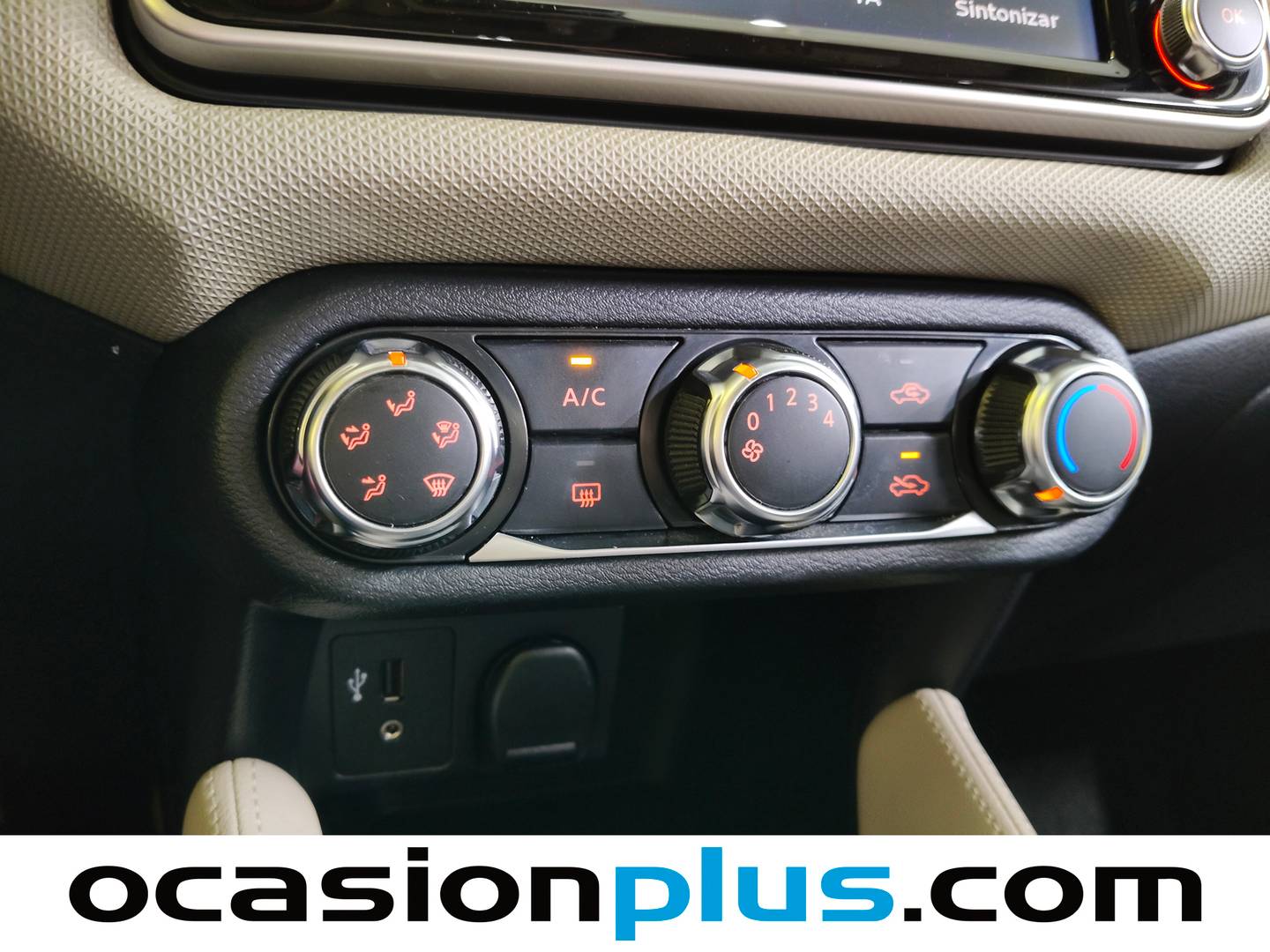 Foto Nissan Micra Nissan Micra 1.0 G Acenta (71 CV)