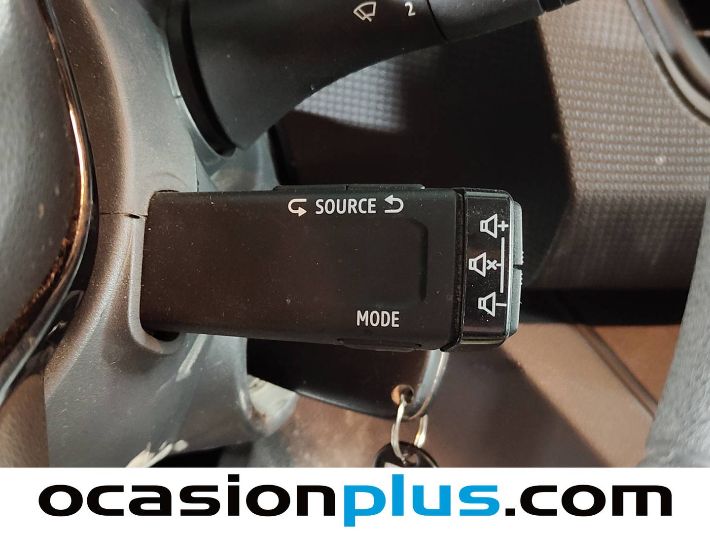 Foto Nissan Primastar Nissan Primastar Furgón 2.0 dCi Optima 1,2T L2H1 (130 CV)