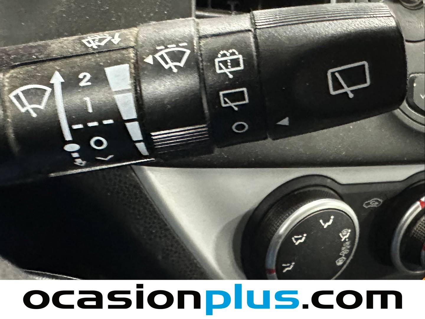 Foto KIA Picanto Kia Picanto 1.0 CVVT Tech (66 CV)