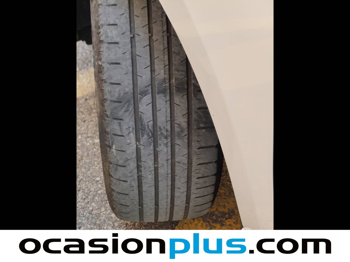 Seat Ibiza Seat Ibiza 1.0 TSI S&S Xcellence (115 CV) 2025