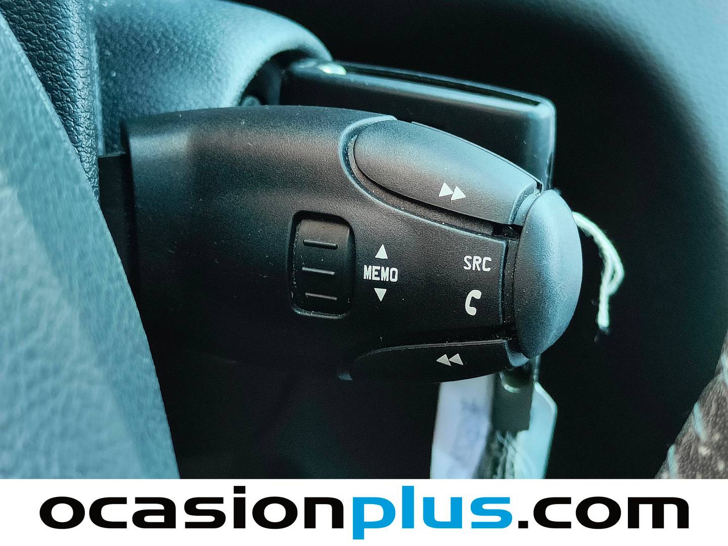 Paquetes del Peugeot 5008 Peugeot 5008 1.6 BlueHDi Allure EAT6 (120 CV) 7 Plazas