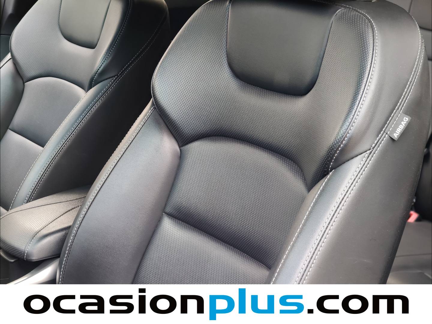 Extras y acabados del SsangYong Torres SsangYong Torres G15 Life Auto (163 CV)