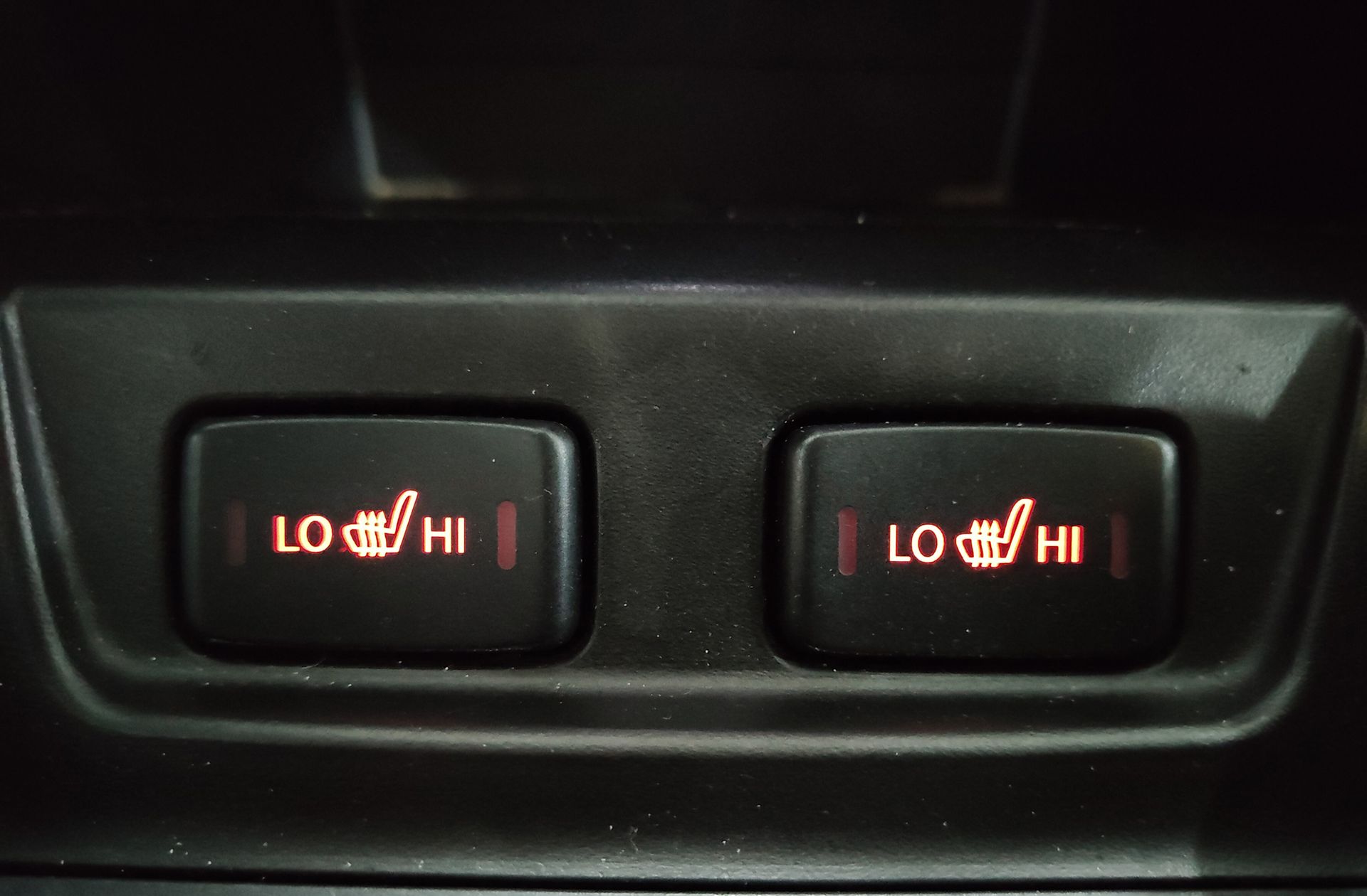 Suzuki Vitara 1.4 Turbo Mild Hybrid GLE - foto 8