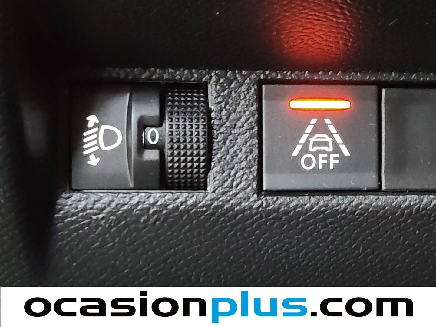 Foto Peugeot 208 Peugeot 208 PureTech 100 Allure (100 CV)