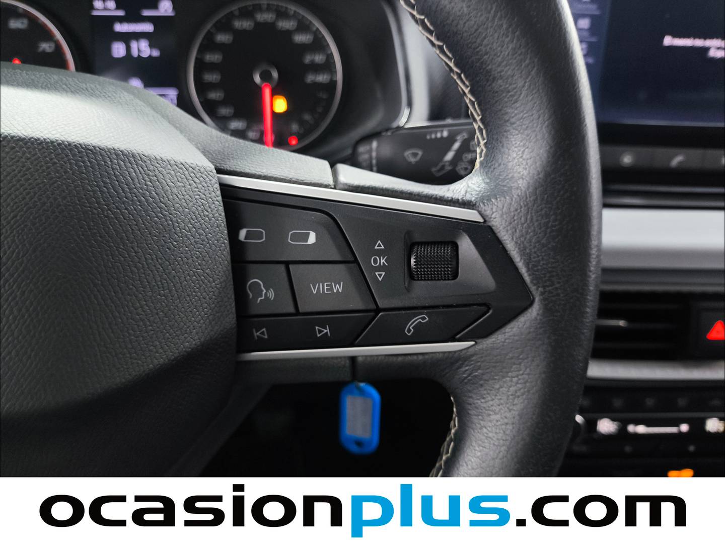 Seat Ibiza Seat Ibiza 1.0 TSI Style Plus (110 CV) barato