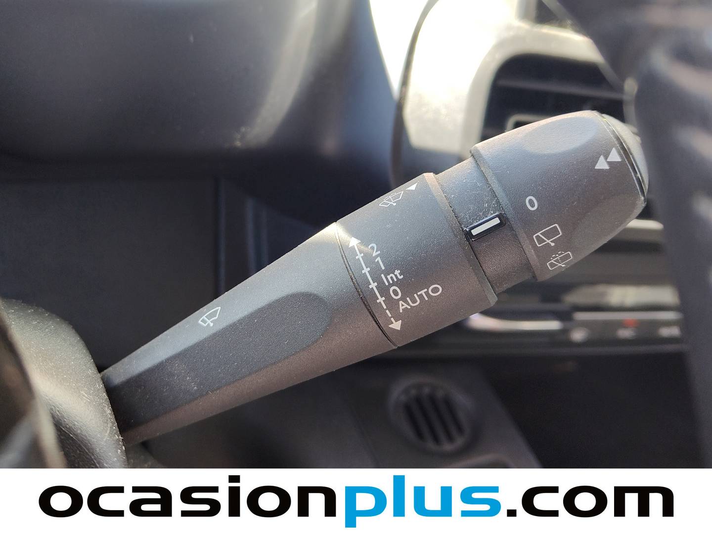Accesorios del Peugeot Rifter Peugeot Rifter BlueHDi 100 Allure Standard (100 CV)