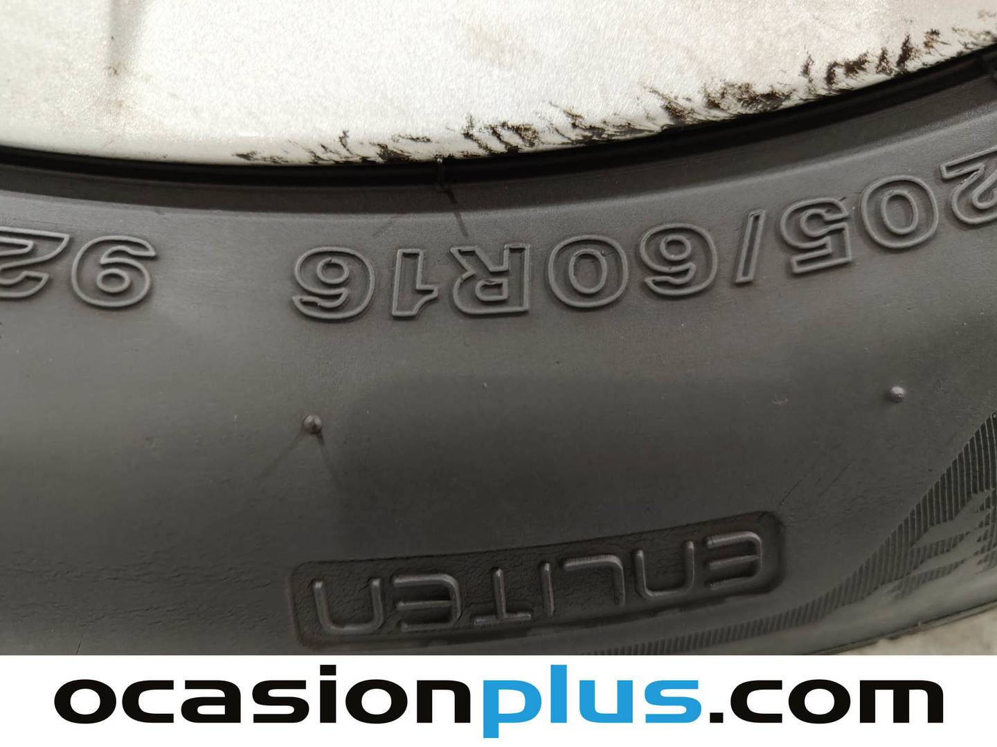 Skoda Kamiq Skoda Kamiq 1.0 TSI Selection DSG (115 CV) automático