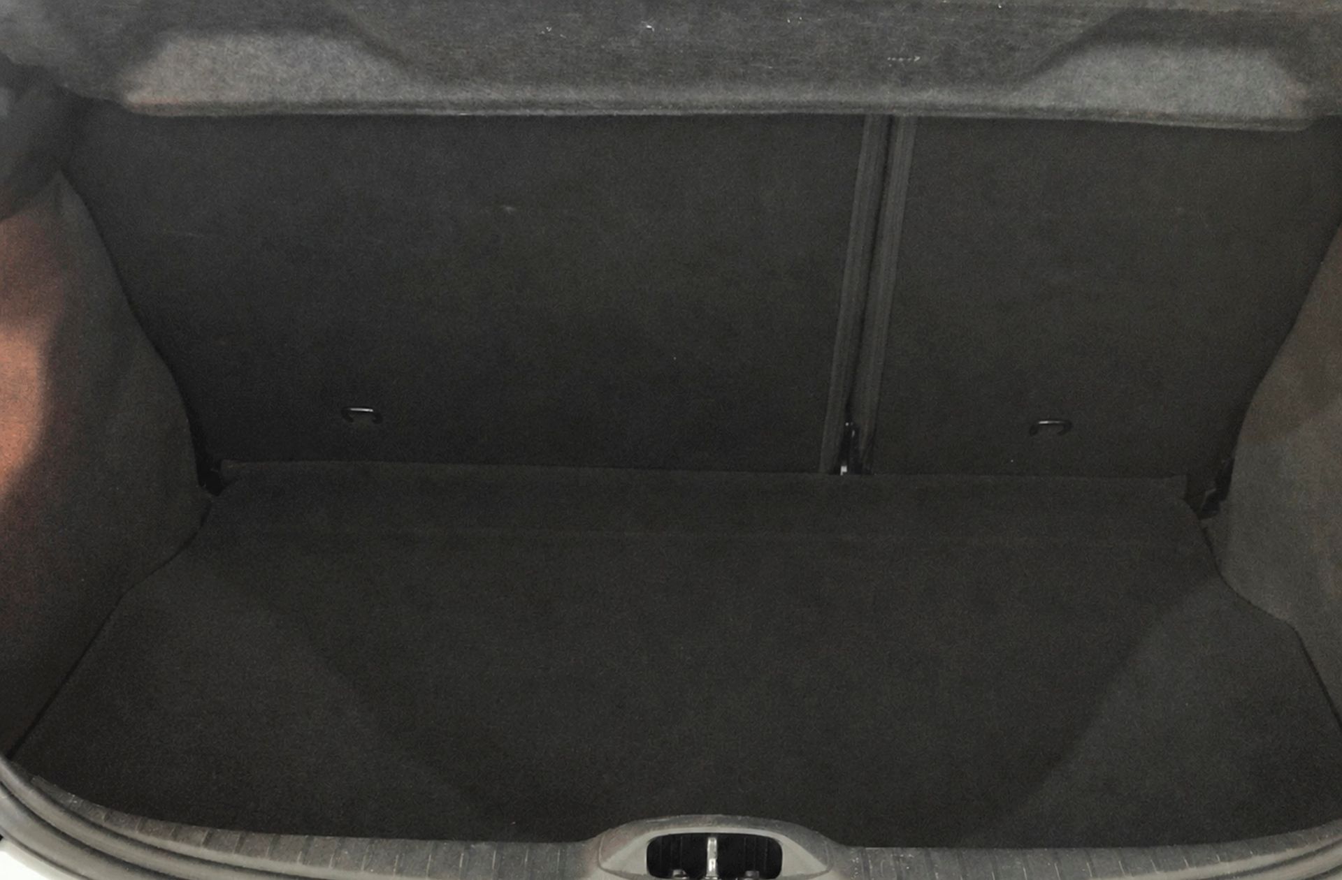 Peugeot 208 1.6 BlueHDi Style - foto 13