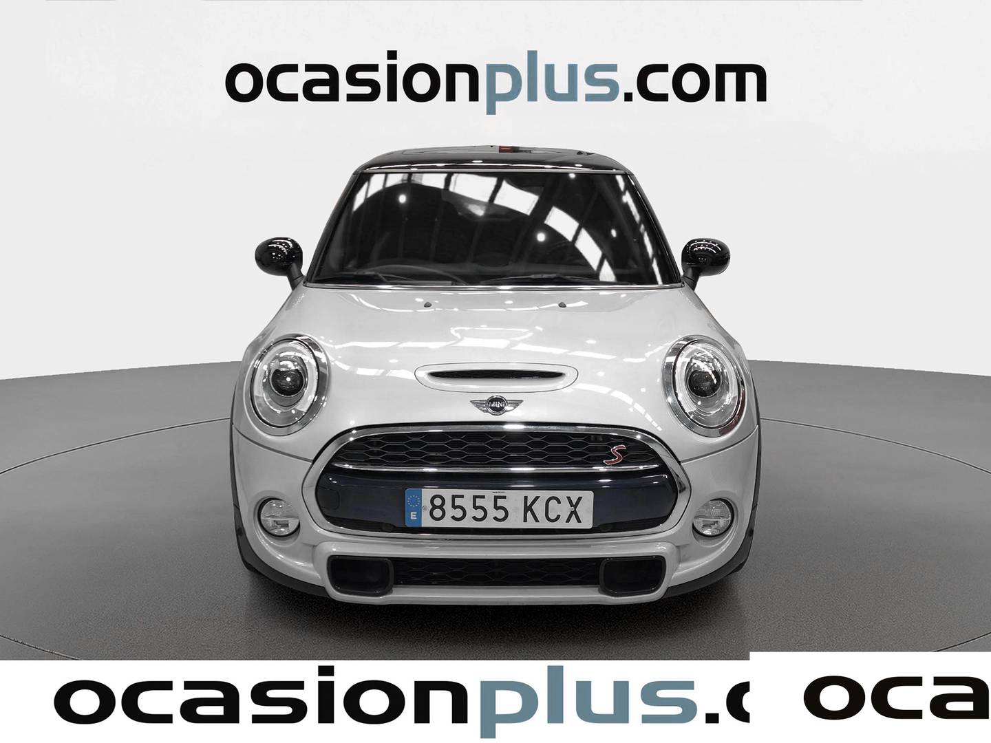 Mini MINI Mini MINI Cooper S (192 CV) barato