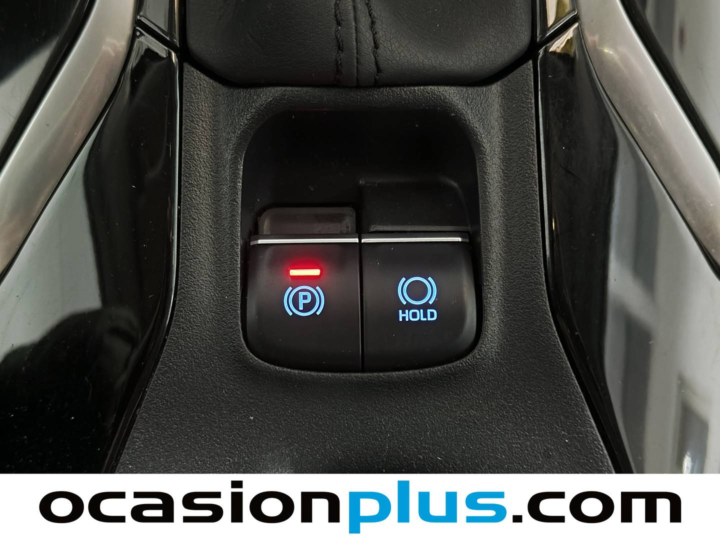 Toyota Corolla Toyota Corolla 1.8 125 Híbrido Active Tech E-CVT Sedán (122 CV) barato