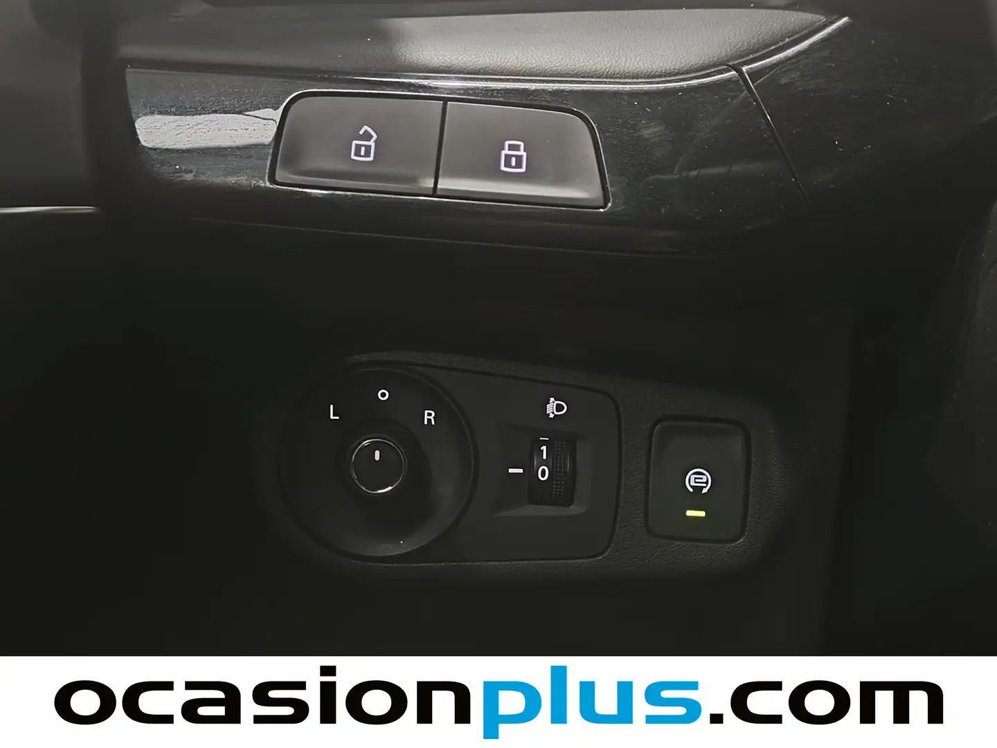 Foto MG MG3 MG MG3 1.5 Standard (116 CV)