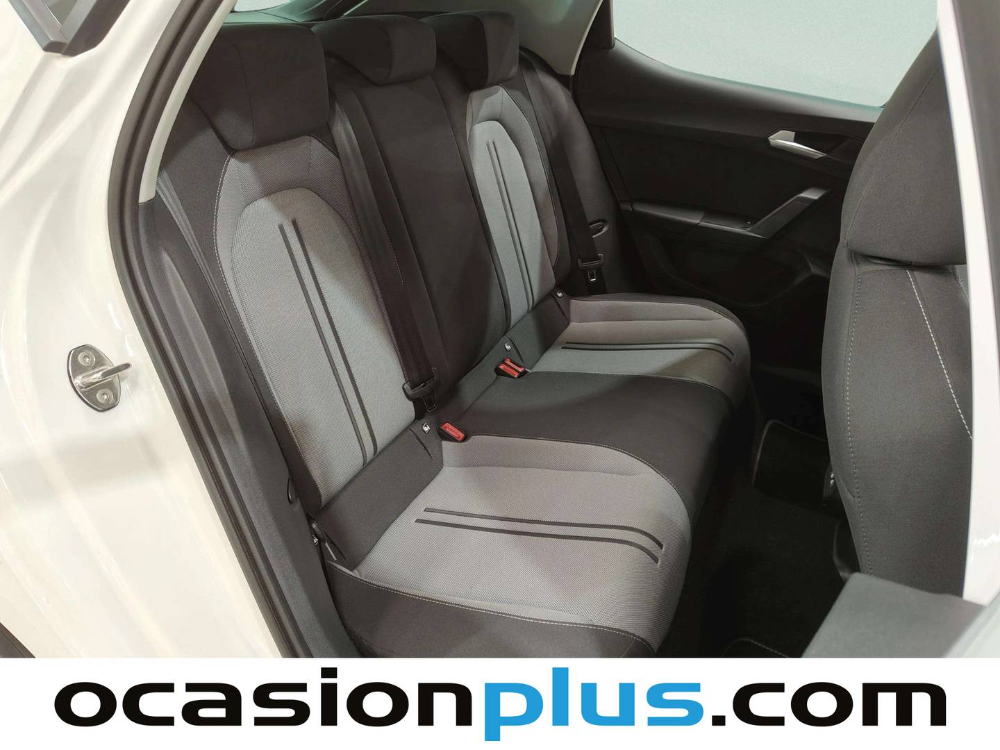 Seat León SEAT León 1.5 TSI S&S Style Go S (130 CV) al mejor precio