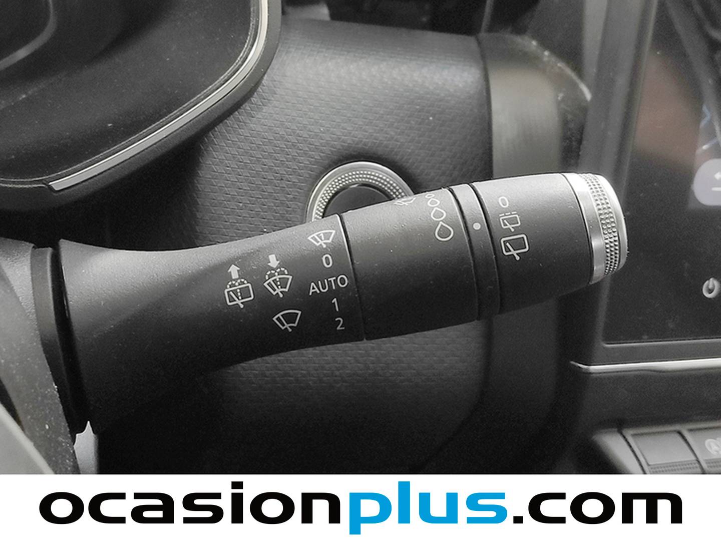 Renault Clio Renault Clio Zen TCe (90 CV) barato