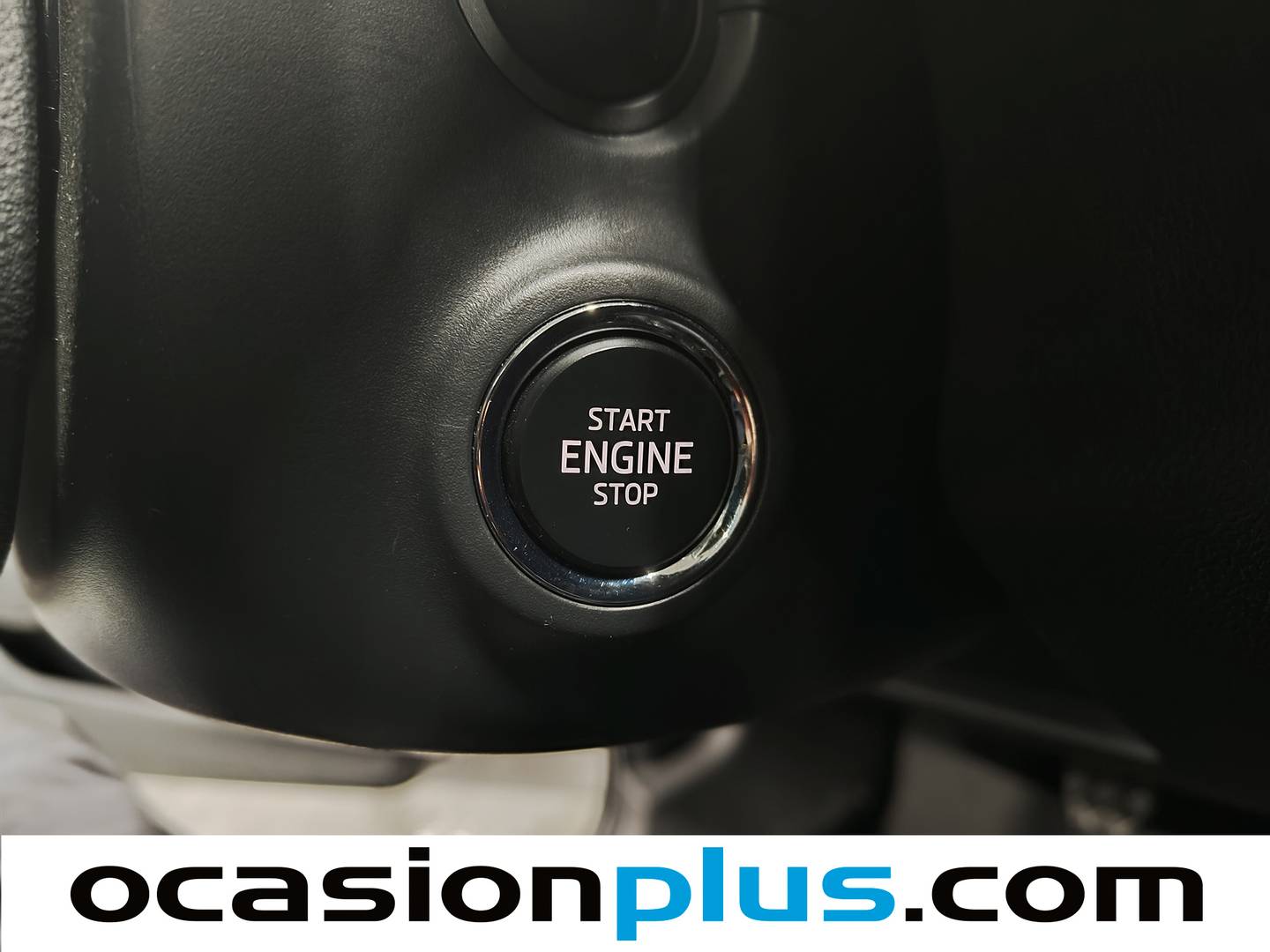 Foto Skoda Fabia Skoda Fabia 1.0 TSI Selection (95 CV)