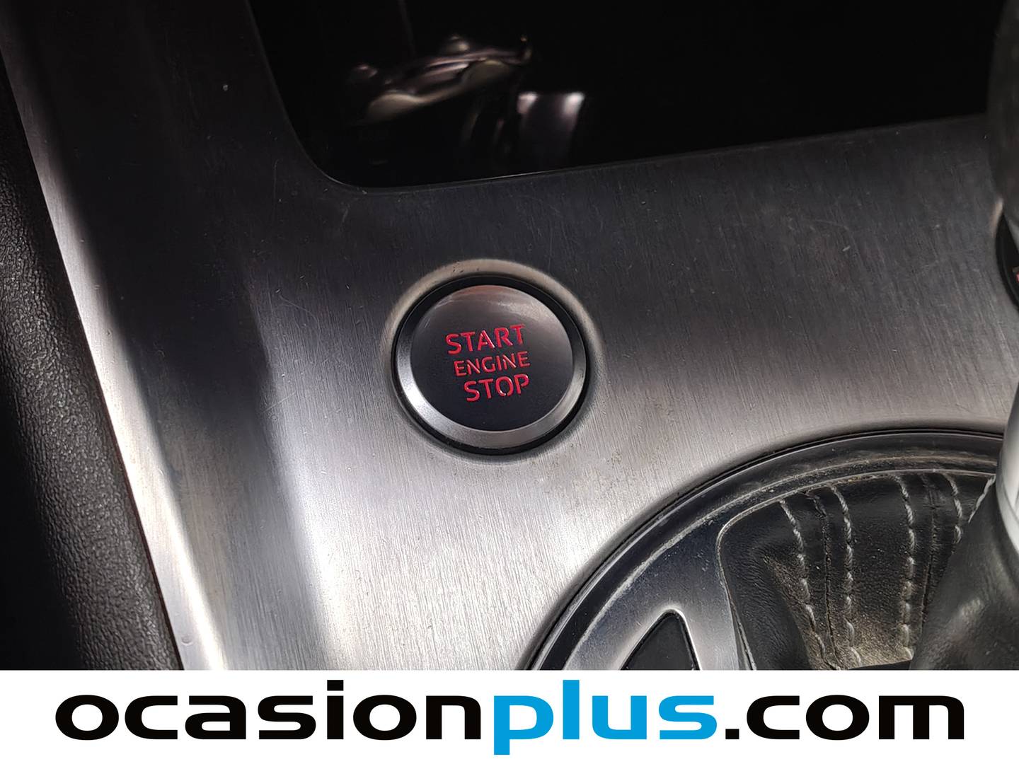 Foto Audi TT Audi TT Roadster 1.8 TFSI (180 CV) S tronic Pack S-Line