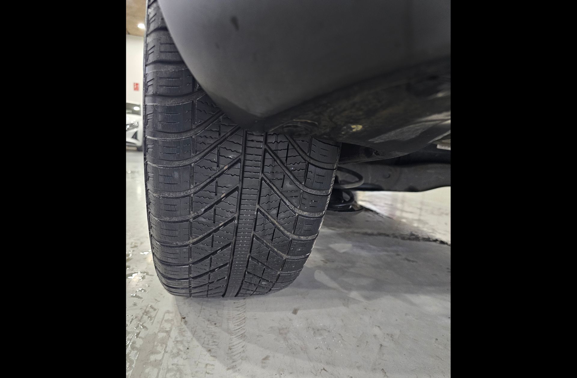 Citroën C4 Cactus 110 PureTech Rip Curl - foto 30