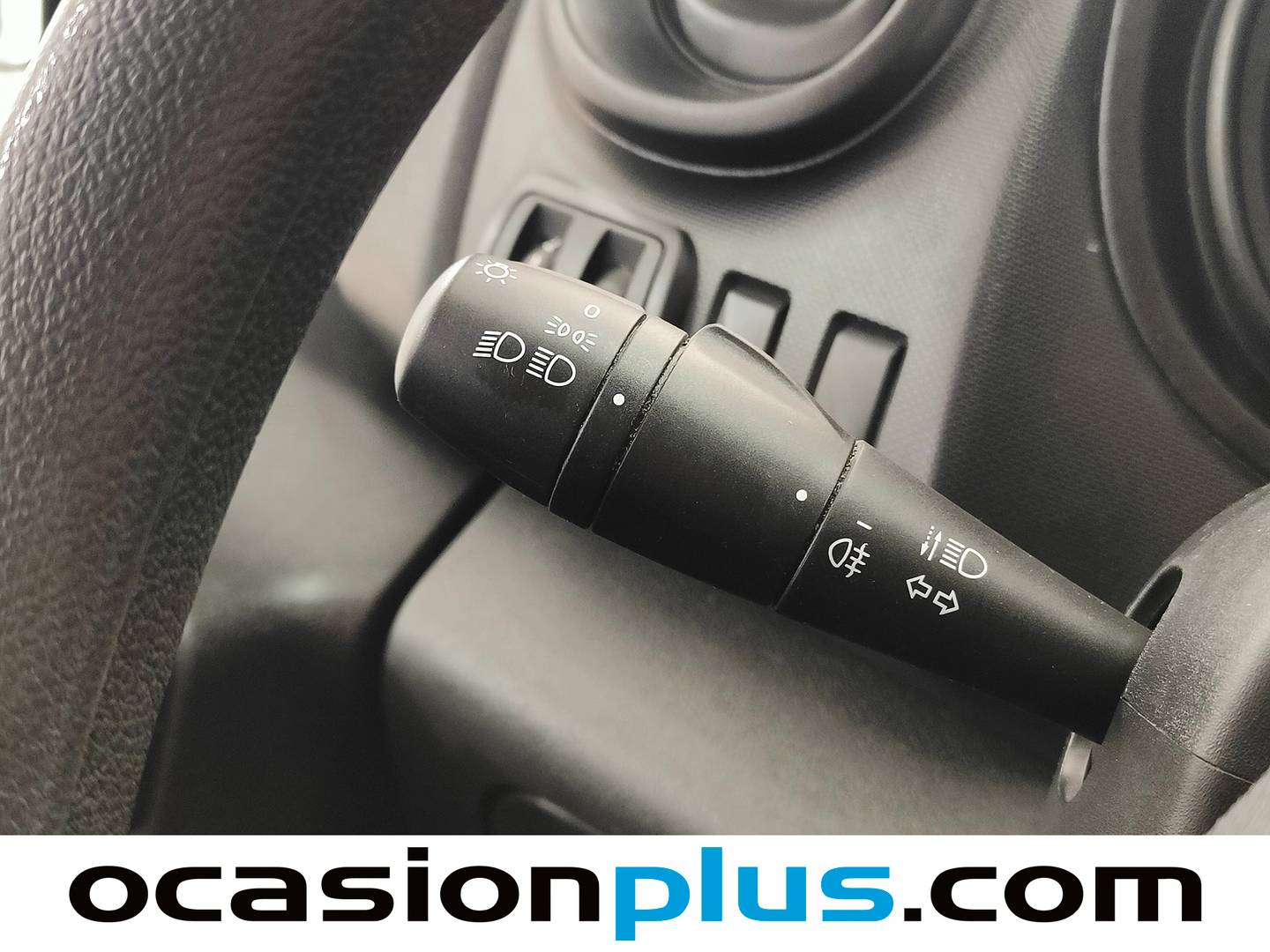 Fiat Talento Fiat Talento 2.0 MultiJet Base Corto (120 CV) manual