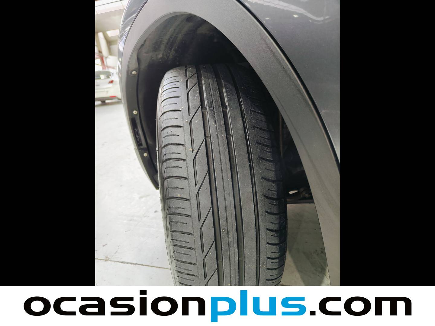 BMW X2 BMW X2 sDrive18d (150 CV) barato