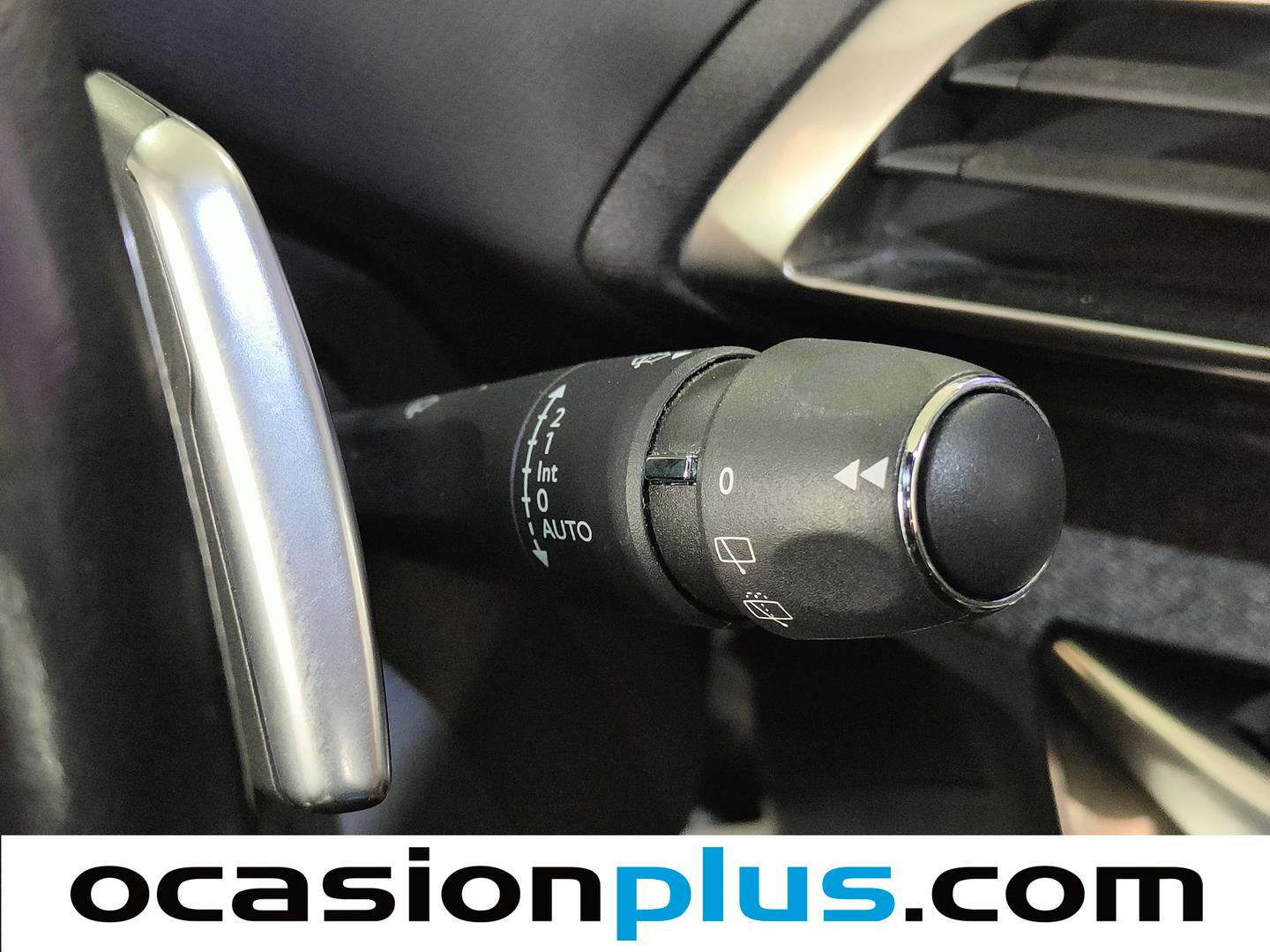 Peugeot 5008 Peugeot 5008 1.6L THP GT Line EAT6 (165 CV) 7 Plazas barato