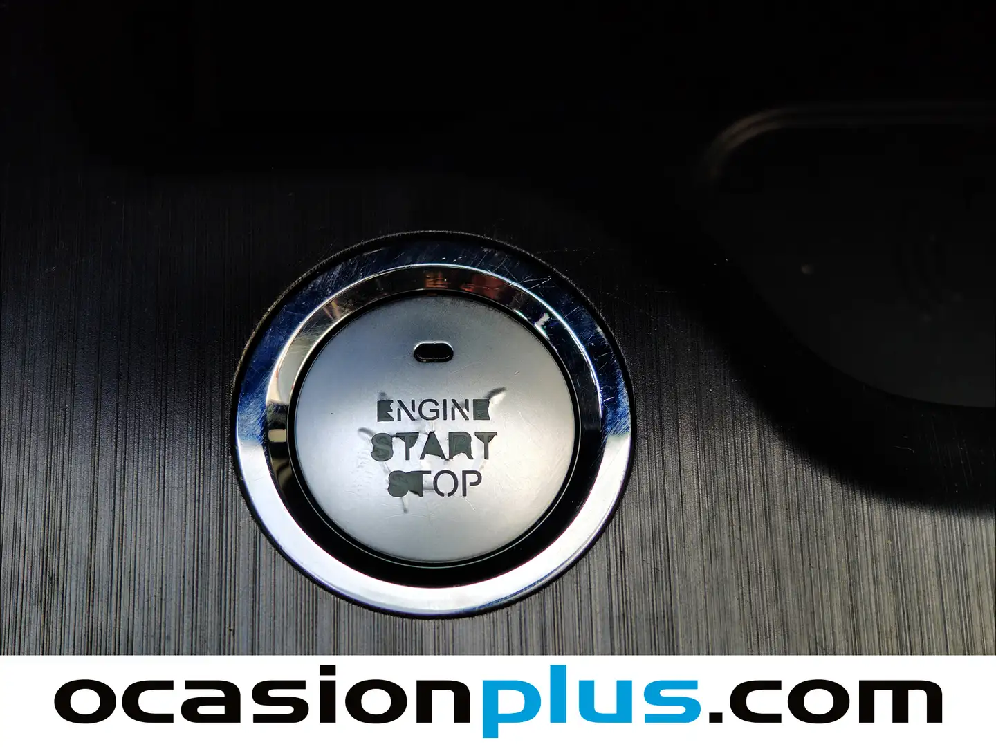 Foto DR AUTOMOBILES DR 4.0 DR AUTOMOBILES DR4 1.5 (116 CV)