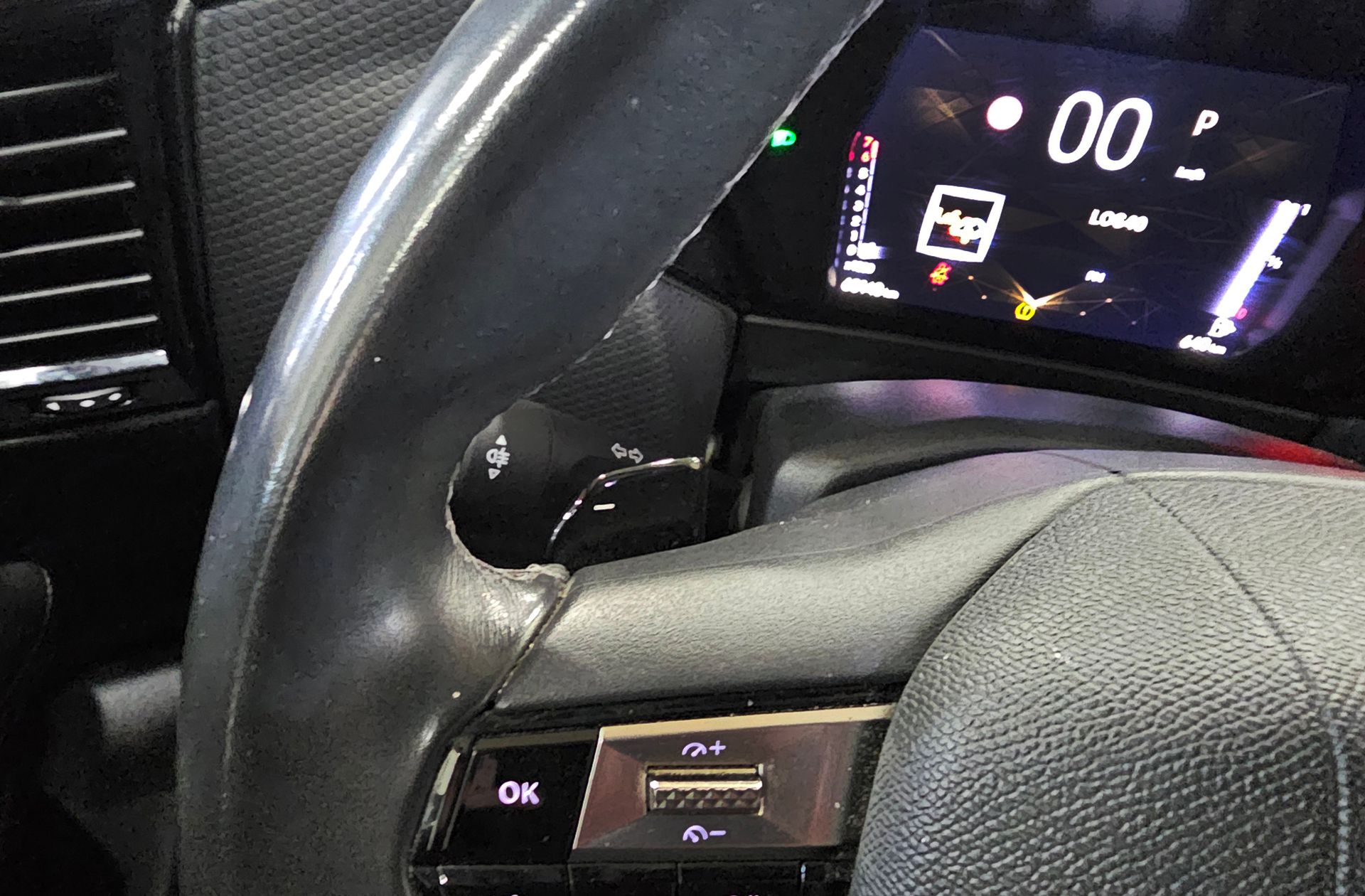 DS DS 4 PureTech 130 Bastille - foto 26