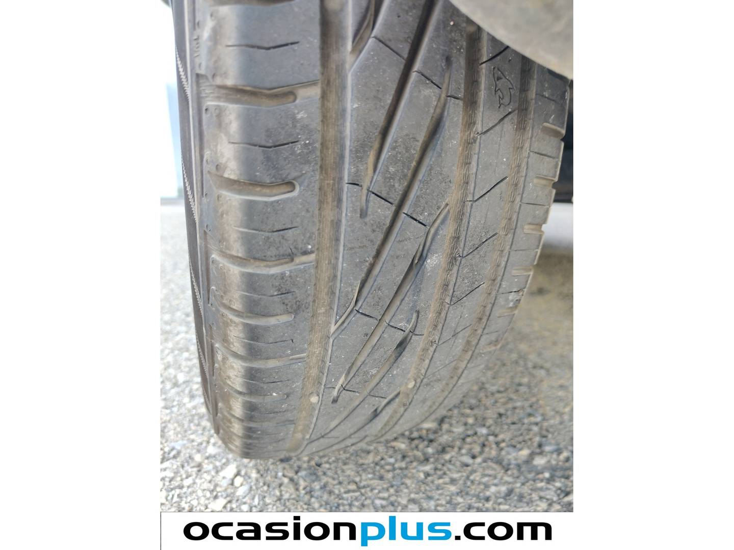 Fiat Panda Fiat Panda 1.0 Hybrid (70 CV) de segunda mano