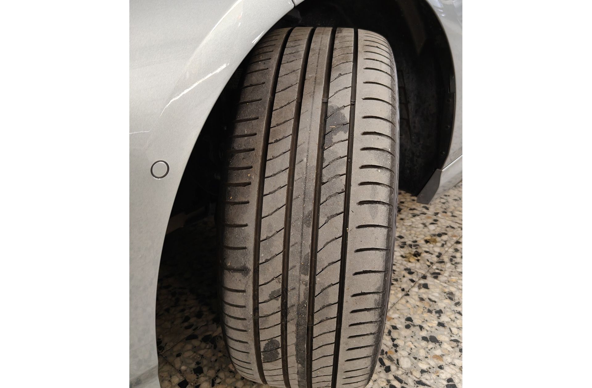 BMW Serie 2 220d Gran Coupe Pack M - foto 36