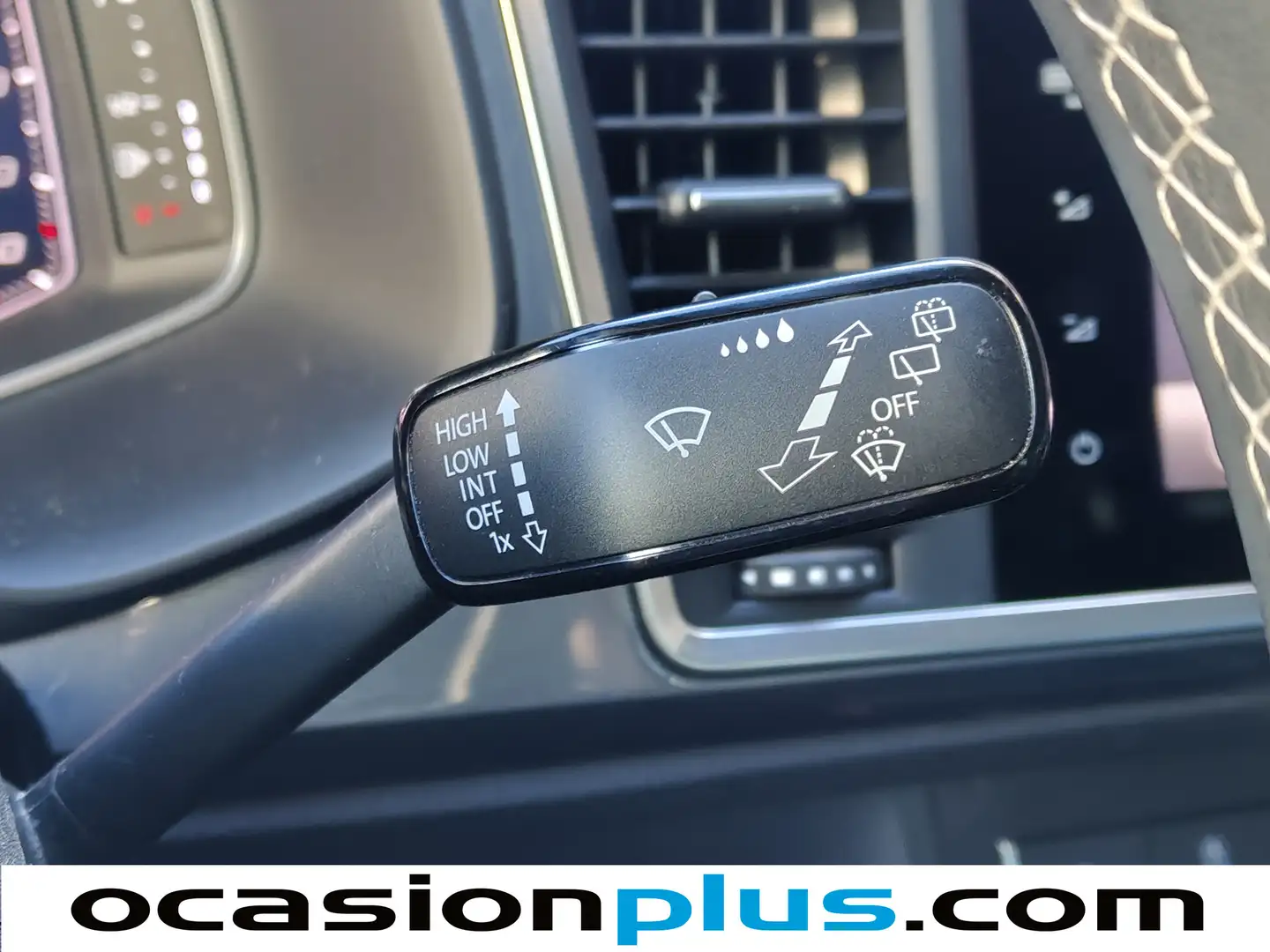 Foto Seat Ateca SEAT Ateca 1.5 TSI S&S Style Go (150 CV)