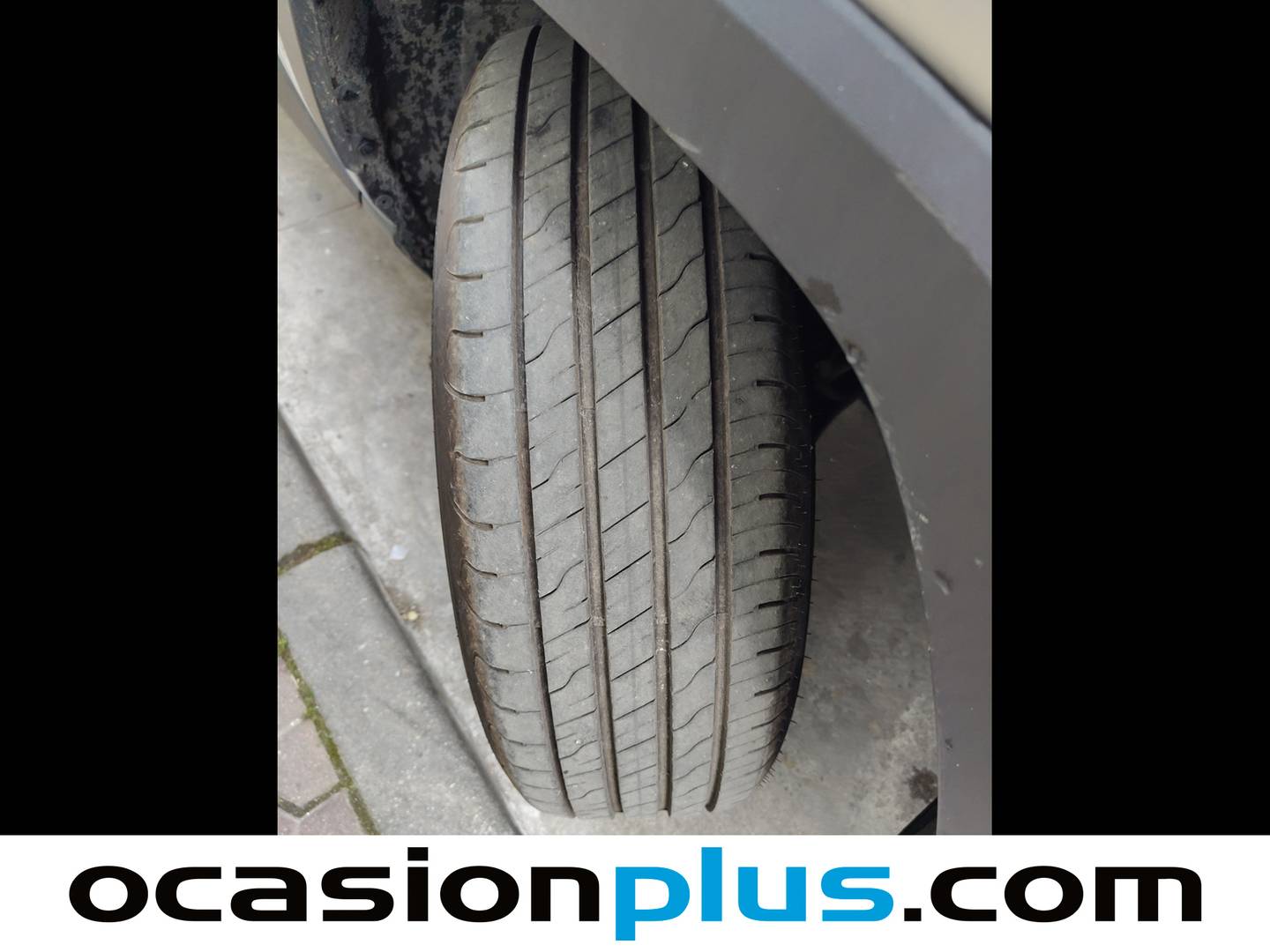 Toyota Rav4 Toyota Rav4 2.5l hybrid Advance (218 CV) de segunda mano