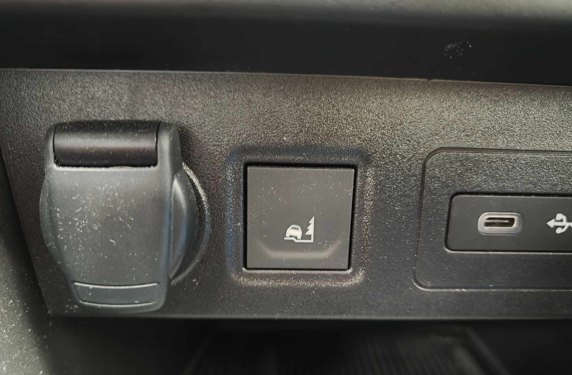 Dacia Jogger Extreme Hybrid 7 plazas - foto 32