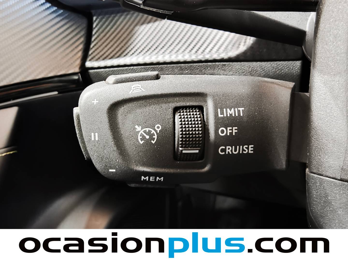 Peugeot 2008 Peugeot 2008 PureTech 130 S&S GT Line EAT8 (130 CV) km 0