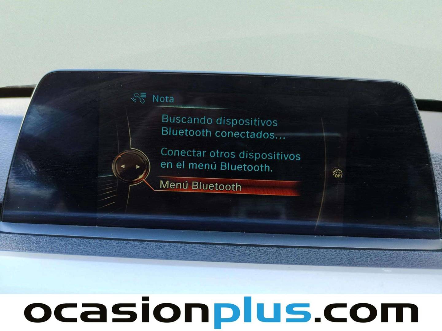 BMW Serie 3 BMW Serie 3 318d Gran Turismo (150 CV) km 0