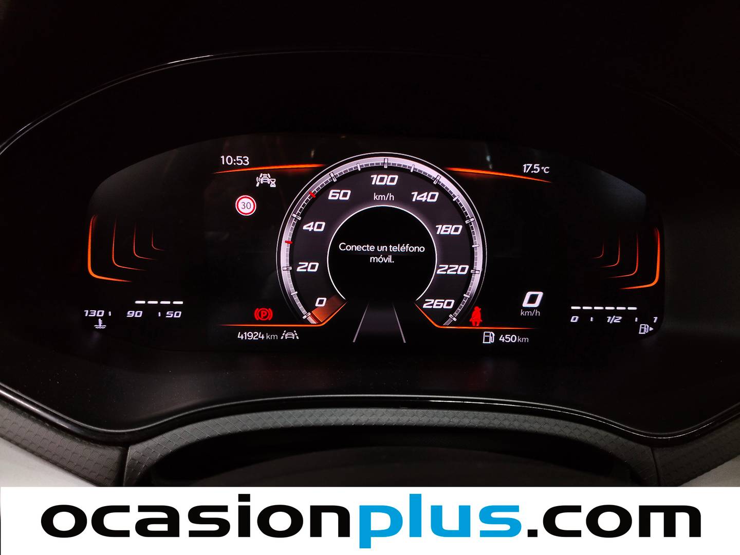 Seat Ibiza SEAT Ibiza 1.0 TSI S&S Special Edition Xcellence (115 CV) 2024