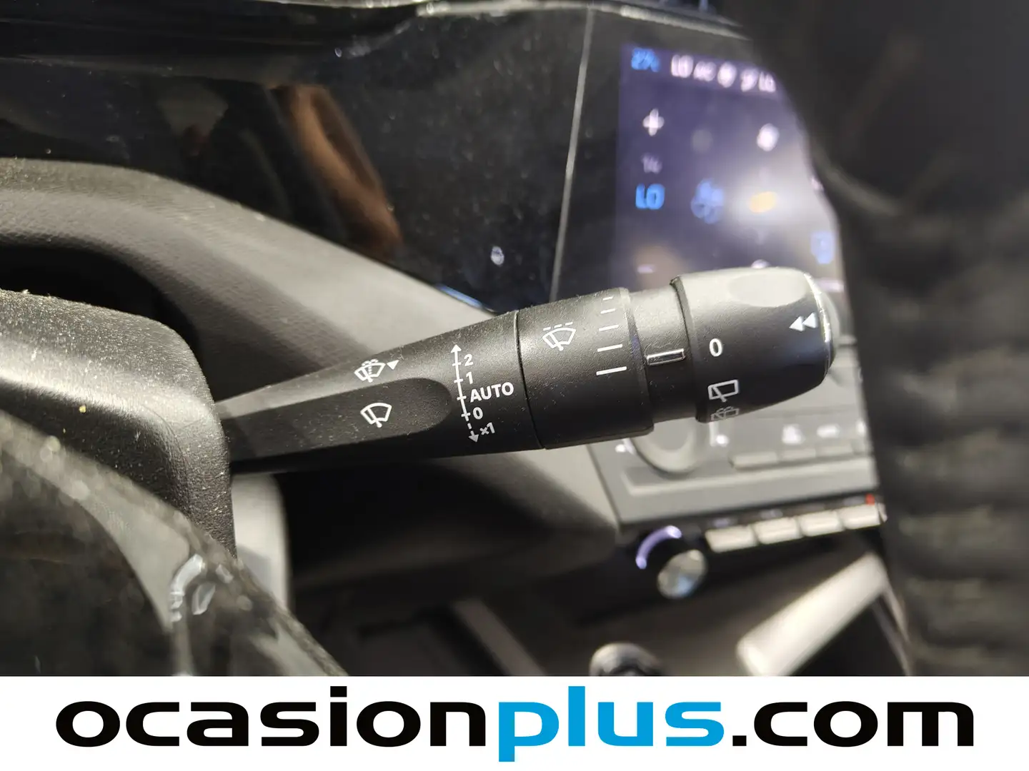 Foto Peugeot 308 Peugeot 308 PureTech 130 S&S Active Pack EAT8  (130 CV)