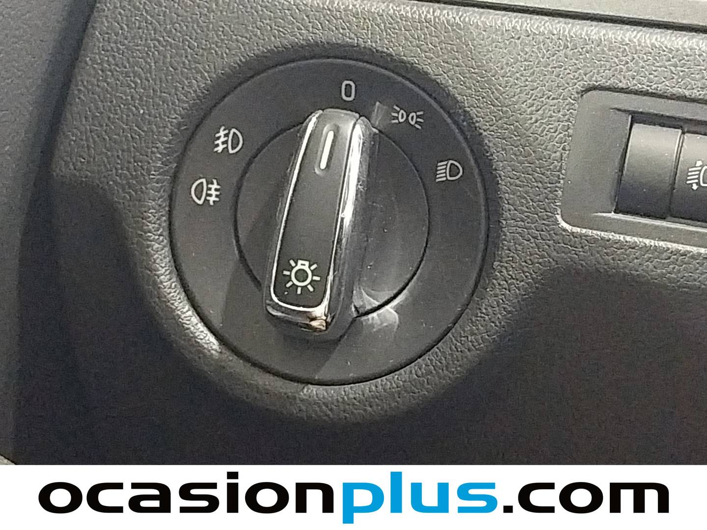Skoda Spaceback Skoda Spaceback 1.6 TDI CR Ambition (105 CV) de segunda mano