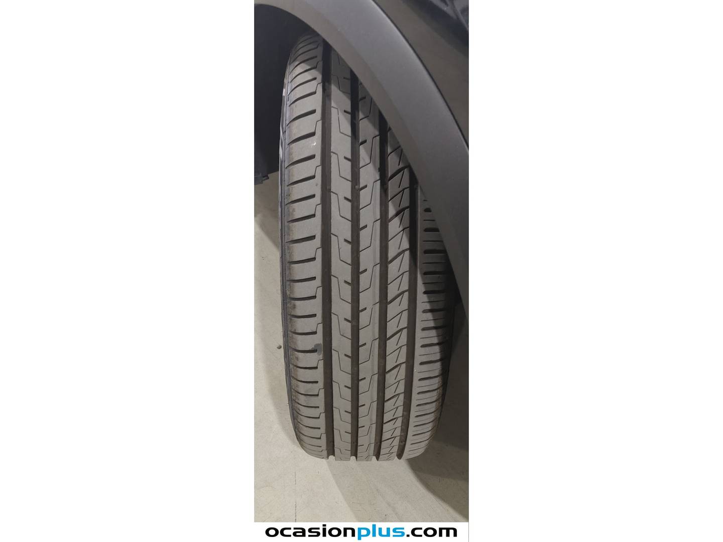 Mitsubishi ASX Mitsubishi ASX 130T MHEV Kaiteki DCT (158 CV) km 0