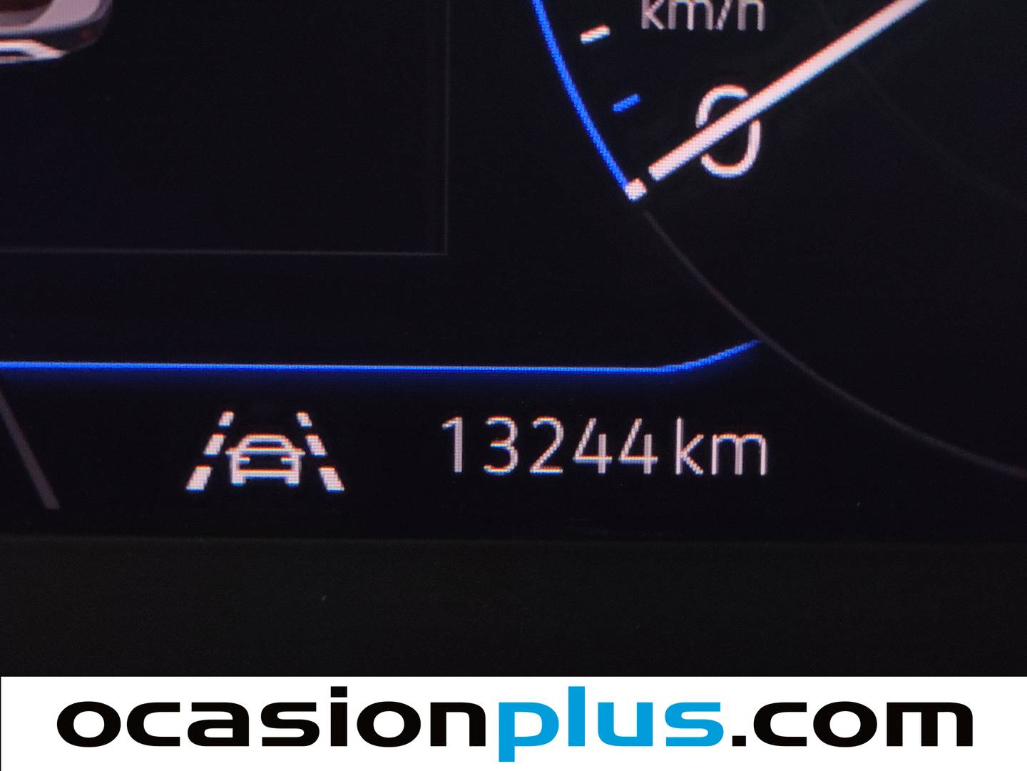 Volkswagen T-Cross Volkswagen T-Cross T-Cross R-Line 1.5 TSI (150 CV) DSG Pack R-Line barato