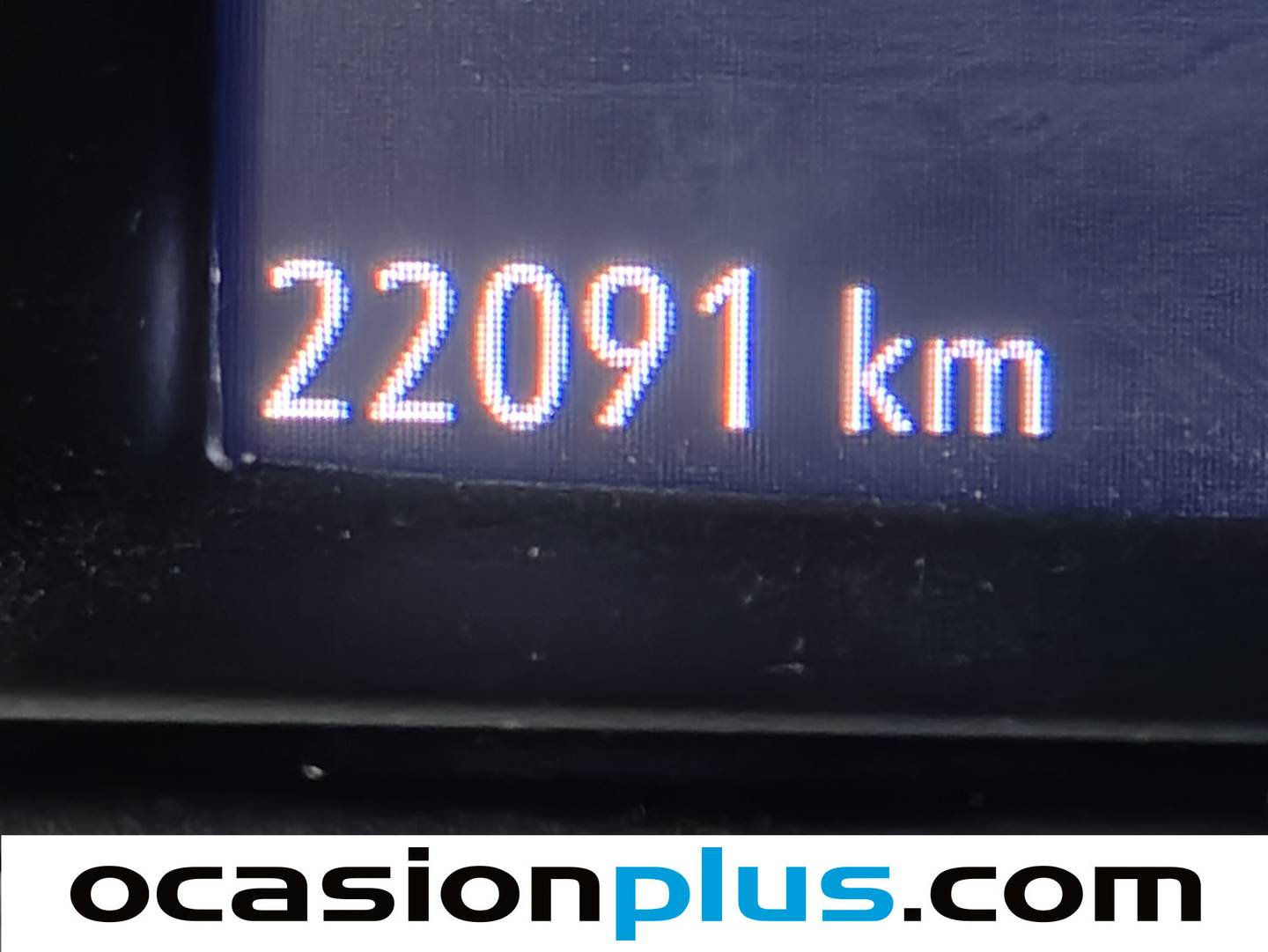 Foto Opel Corsa Opel Corsa 1.2 T XHL GS (100 CV)