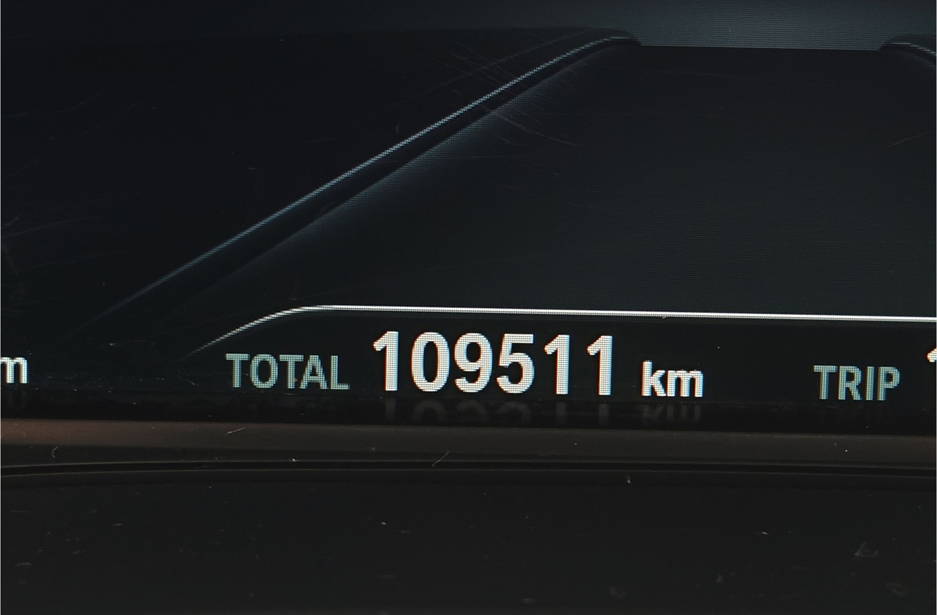 BMW X3 xDrive20d - foto 10