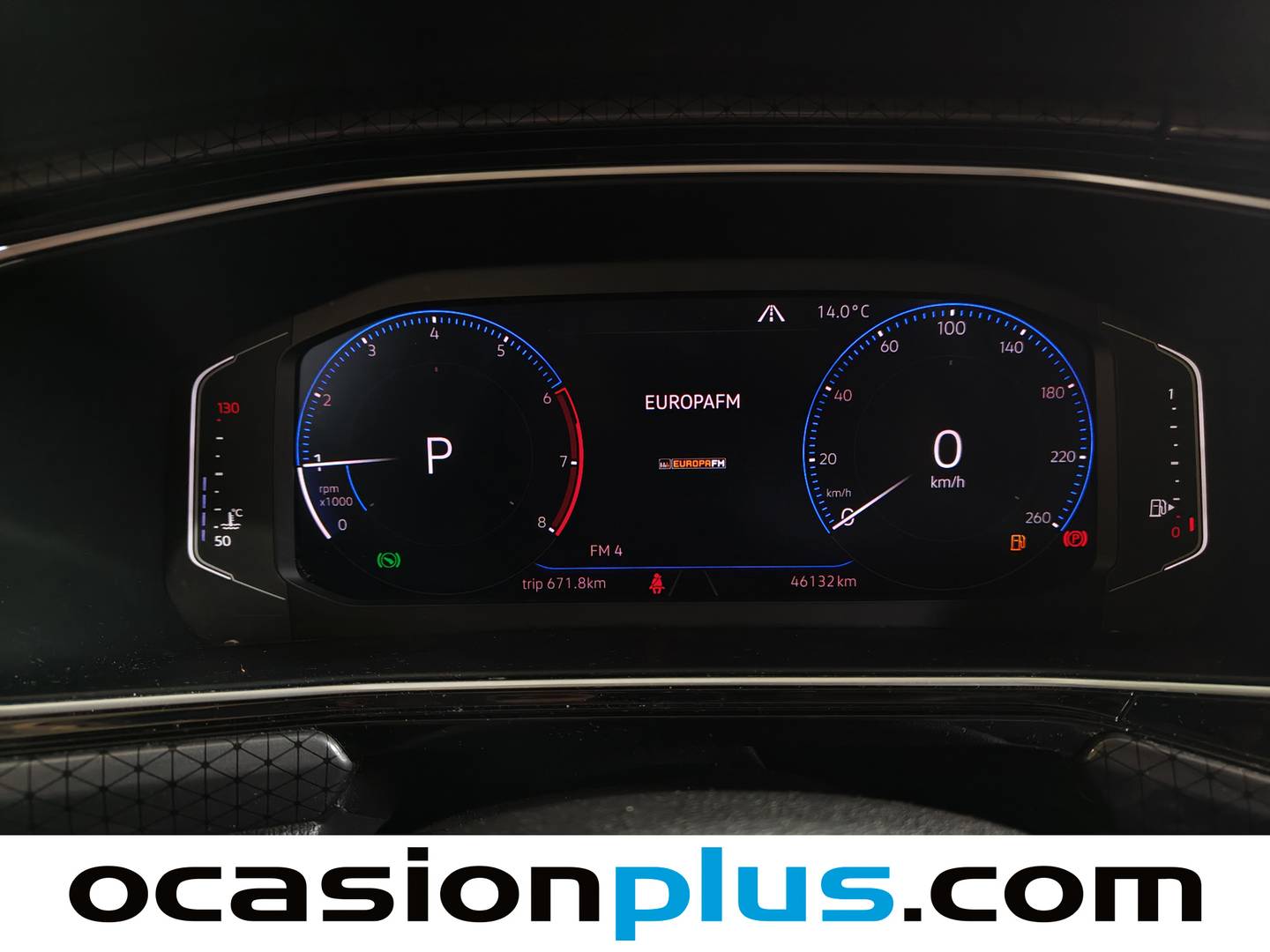 Foto Volkswagen T-Cross Volkswagen T-Cross Sport 1.0 TSI  (115 CV) DSG