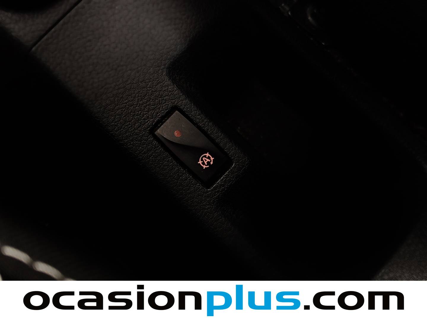 Acabados Dacia Sandero Dacia Sandero Stepway TCe (90 CV) GLP