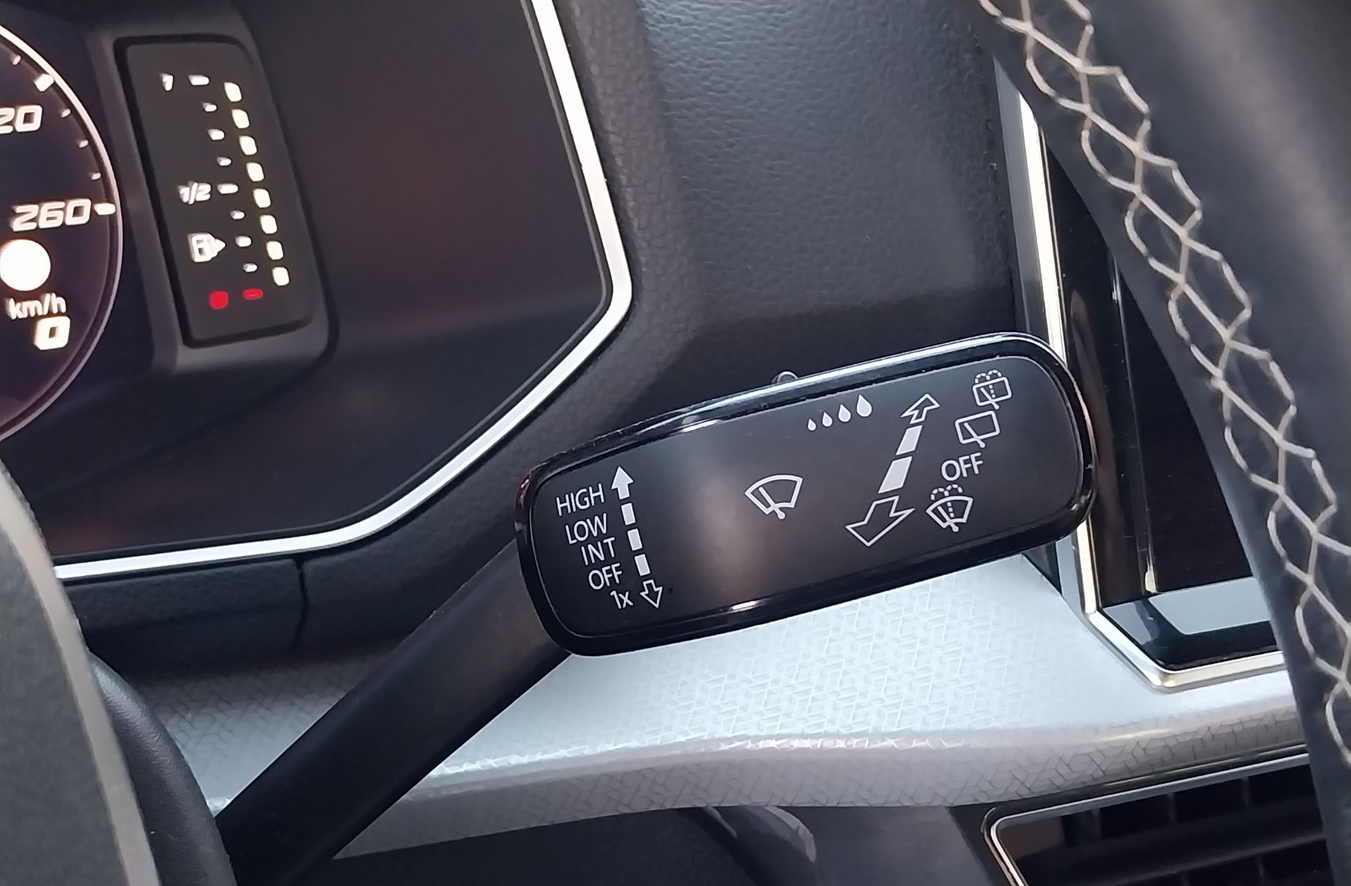 SEAT Tarraco 1.5 TSI Style XL 7 plazas - foto 30