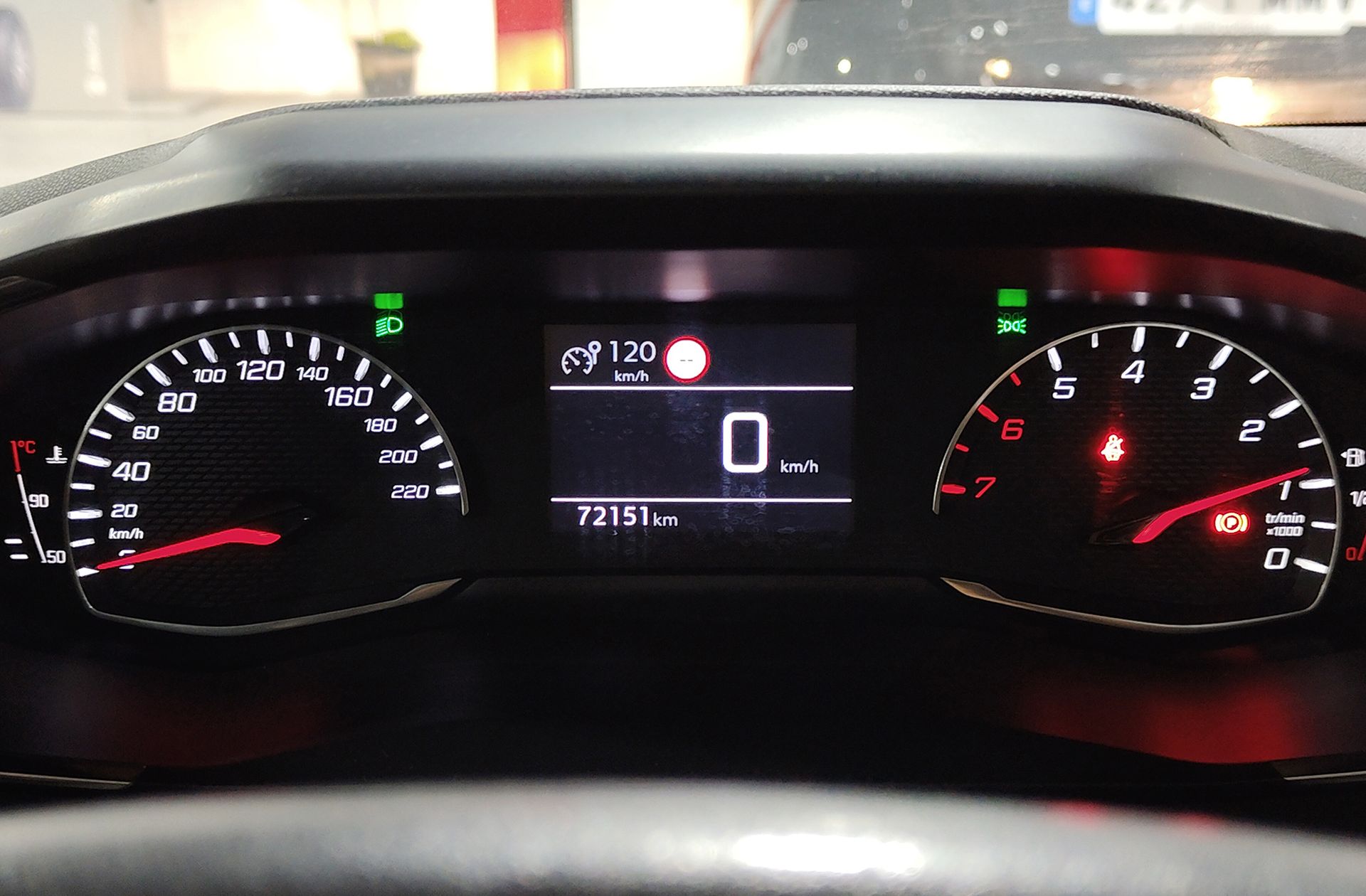 Peugeot 208 PureTech 100 Active Pack - foto 18
