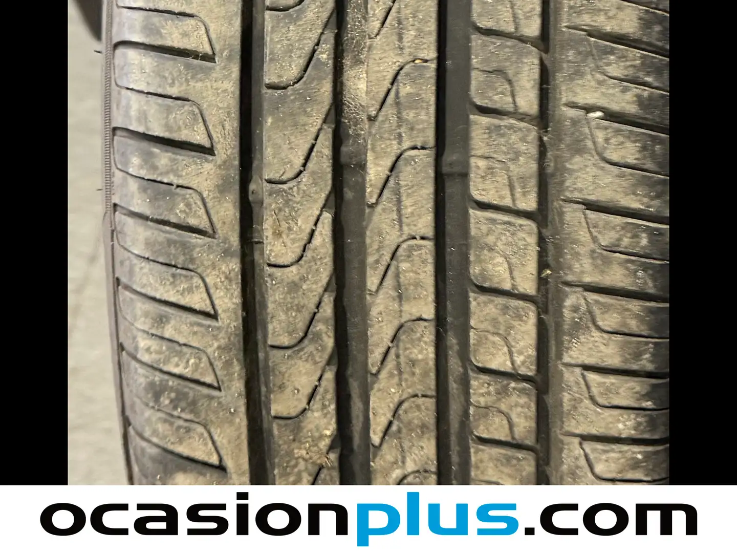 Foto BMW X1 BMW X1 sDrive18d (150 CV)