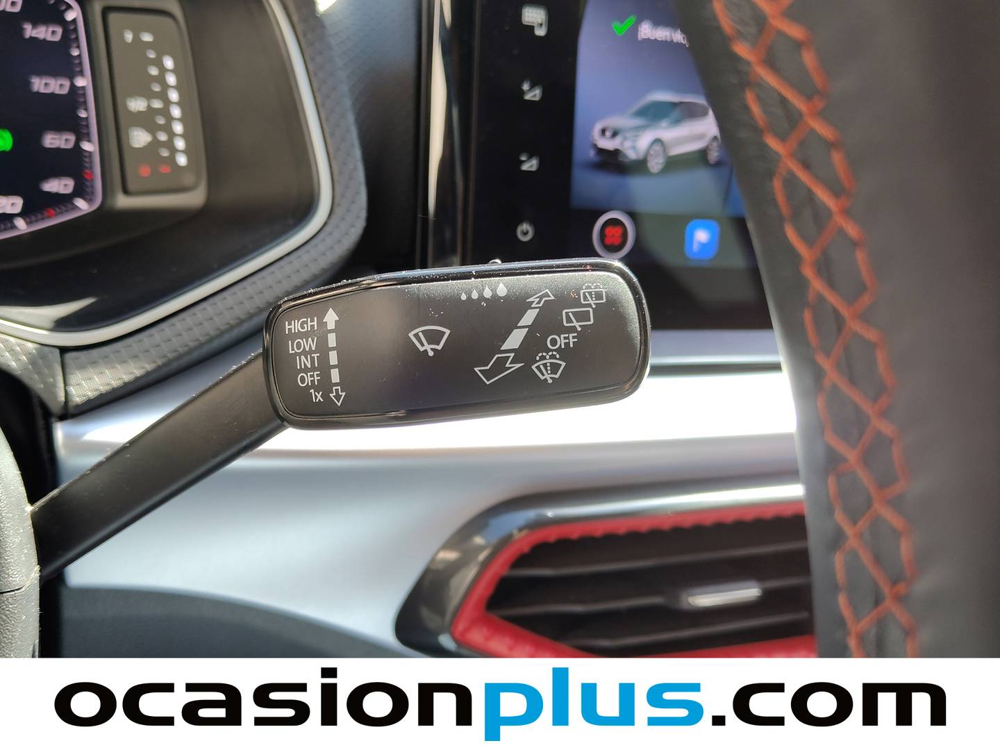 Seat Arona Seat Arona 1.5 TSI FR Special Edition DSG (150 CV) km 0