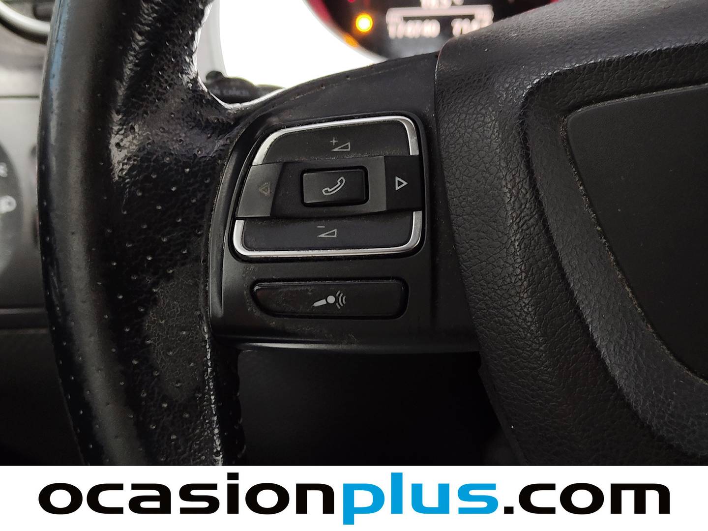 Seat Altea XL Seat Altea XL 1.4 TSI Style (125 CV) de segunda mano