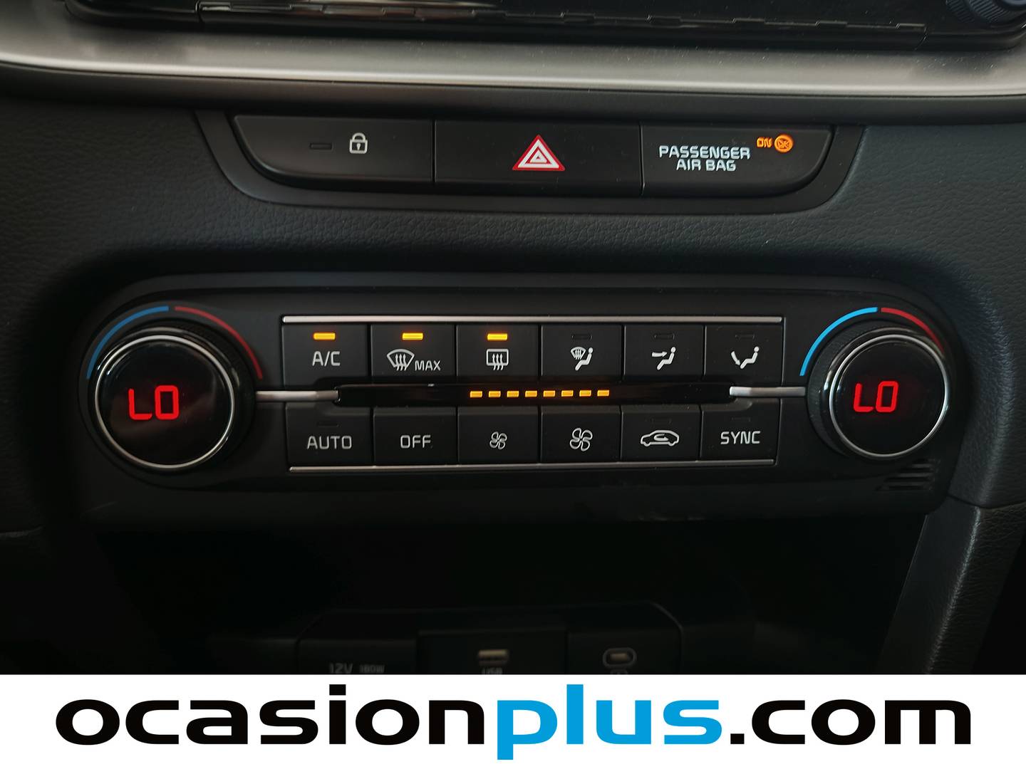 KIA XCeed KIA XCeed 1.0 T-GDi Drive (100 CV) barato