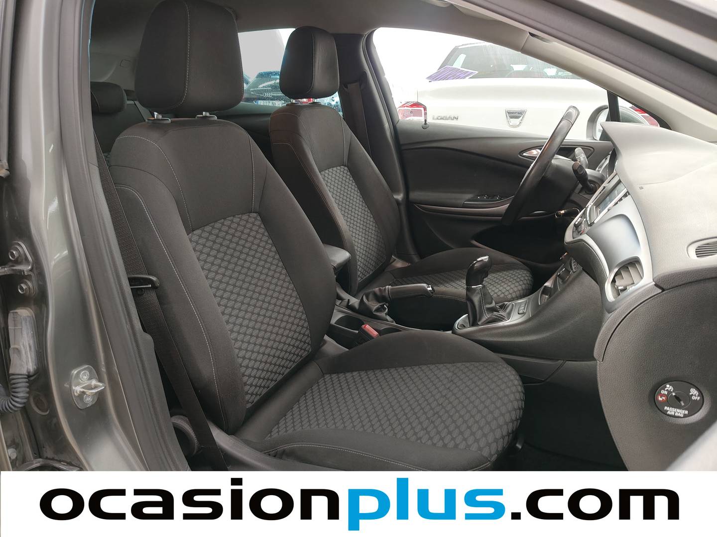 Opel Astra Opel Astra 1.4 Turbo Selective (125 CV) km 0