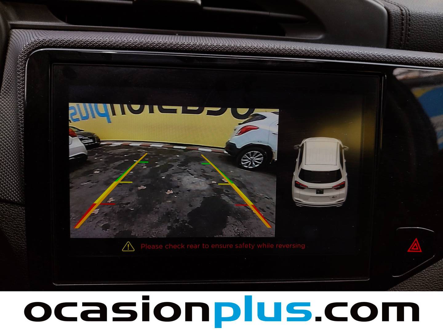 Foto DR AUTOMOBILES DR 4.0 DR AUTOMOBILES DR4 DR4 1.5 (116 CV)