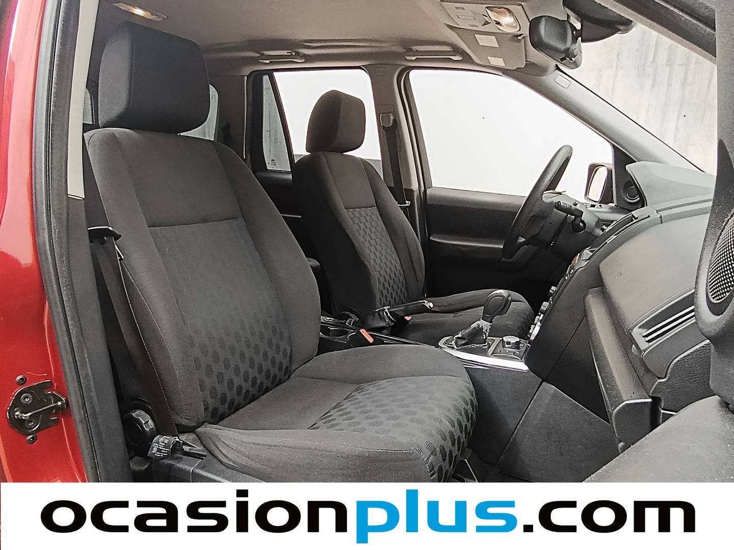 Land Rover Freelander Land Rover Freelander 2.2 Td4 SE CommandShift (160 CV) automático